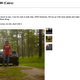 Illustration for article titled Dear Daniel aka The Street King, Don't Advertise For Illegal Street Racing On Craigslist